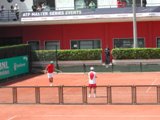 Roma 2007 (05)